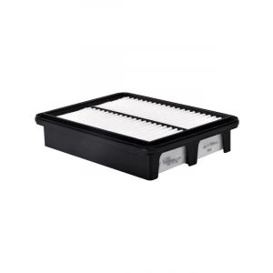 Sakura Air Filter