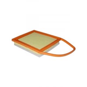 Sakura Air Filter