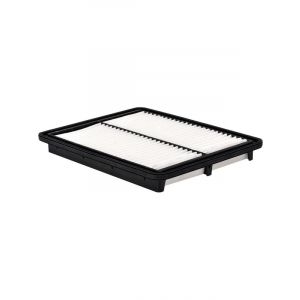 Sakura Air Filter