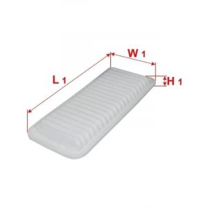 Sakura Air Filter