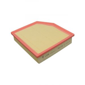 Sakura Air Filter