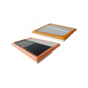 Sakura Air Filter