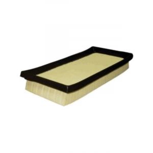 Sakura Air Filter