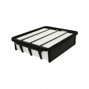 Sakura Air Filter
