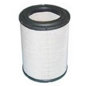 Sakura Air Filter