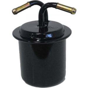 Sakura In-Line Fuel Filter