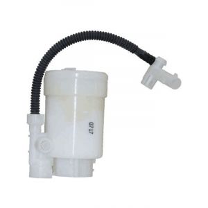 Sakura In-Line Fuel Filter