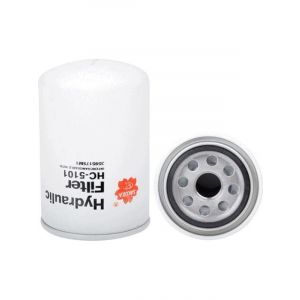 Sakura Hydraulic Oil Filter