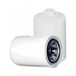 Sakura Hydraulic Oil Filter