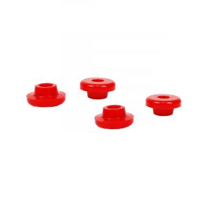 Nolathane Front Control Arm Lower Outer Bushing
