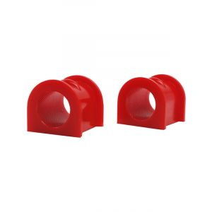 Nolathane Front Sway Bar Mount Bushing