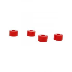 Nolathane Sway Bar Link Bushing