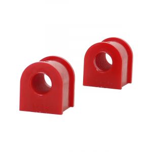 Nolathane Rear Sway Bar Mount Bushing