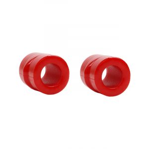 Nolathane Front Sway Bar Mount Bushing