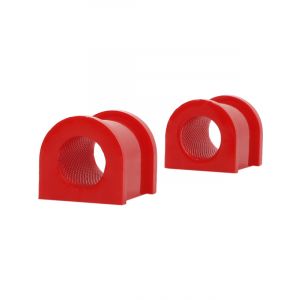 Nolathane Rear Sway Bar Mount Bushing