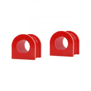 Nolathane Front Sway Bar Mount Bushing