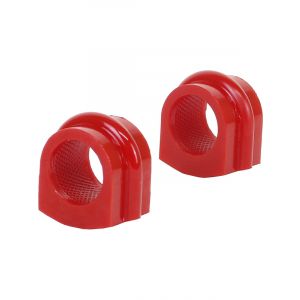Nolathane Front Sway Bar Mount Bushing