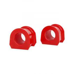 Nolathane Front Sway Bar Mount Bushing
