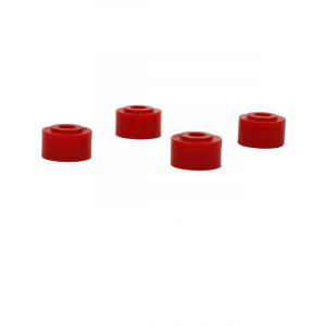 Nolathane Front Shock Absorber Upper Bushing