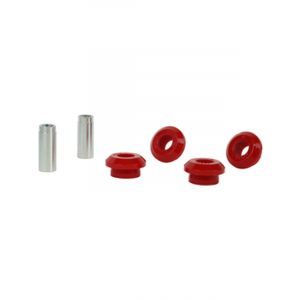 Nolathane Rear Shock Absorber Lower Bushing