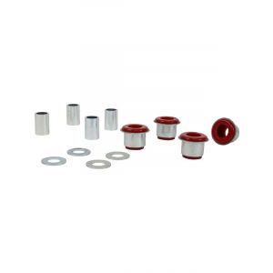 Nolathane Front Control Arm Upper Bushing