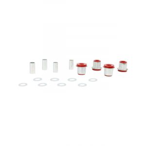 Nolathane Front Control Arm Upper Bushing