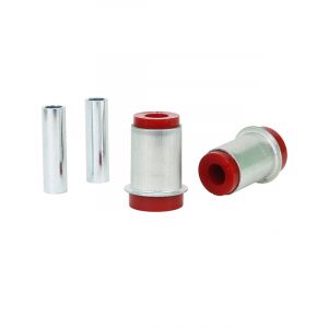 Nolathane Front Control Arm Lower Inner Bushing