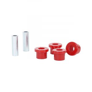 Nolathane Front Control Arm Lower Inner Bushing
