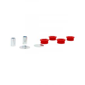 Nolathane Front Control Arm Lower Inner Rear Bushing