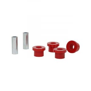 Nolathane Front Control Arm Lower Inner Front Bushing