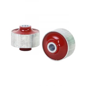 Nolathane Front Control Arm Lower Inner Rear Bushing