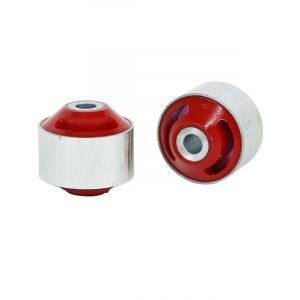 Nolathane Front Control Arm Lower Inner Rear Bushing
