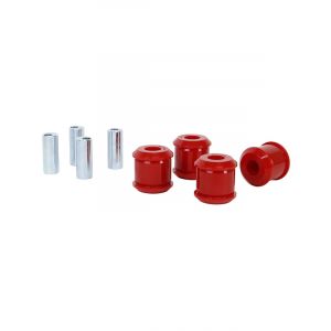 Nolathane Front Leading Arm To Diff Bushing