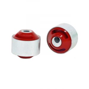 Nolathane Front Control Arm Lower Inner Rear Bushing