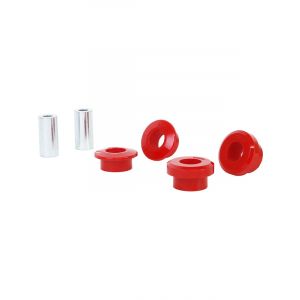 Nolathane Front Control Arm Lower Inner Rear Bushing