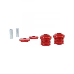 Nolathane Front Control Arm Lower Inner Bushing