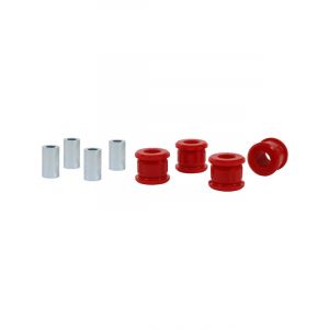 Nolathane Front Control Arm Upper Bushing