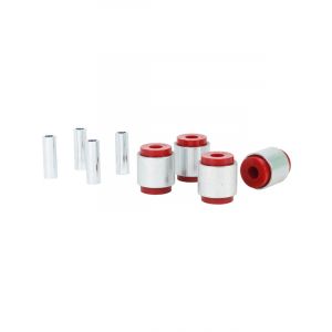 Nolathane Rear Trailing Arm Upper Bushing