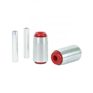 Nolathane Rear Trailing Arm Lower Rear Bushing