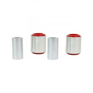 Nolathane Rear Control Arm Lower Inner Bushing