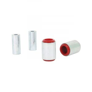 Nolathane Rear Control Arm Lower Rear Inner Bushing