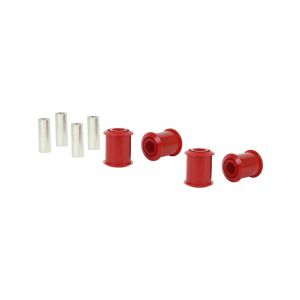 Nolathane Front Trailing Arm Lower Bushing