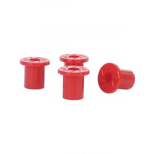 Nolathane Rear Spring Eye Rear Bushing