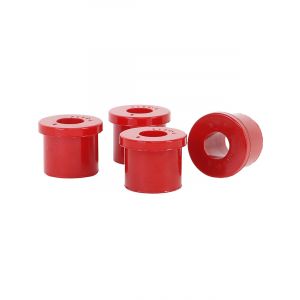 Nolathane Rear Spring Eye Front Bushing