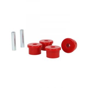 Nolathane Rear Spring Eye Front Bushing