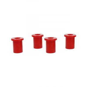 Nolathane Rear Spring Shackle Bushing