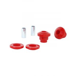 Nolathane Front Strut Rod To Chassis Bushing