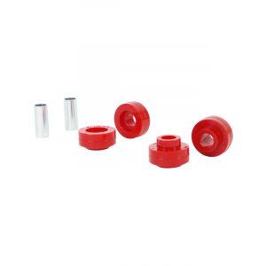 Nolathane Front Strut Rod To Chassis Bushing