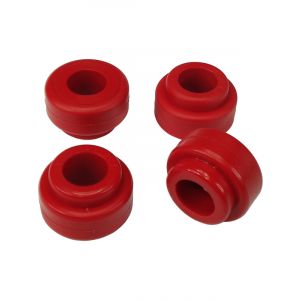 Nolathane Front Leading Arm To Chassis Bushing