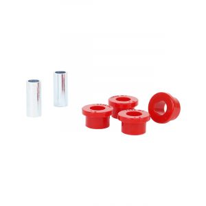 Nolathane Front Panhard Rod Bushing